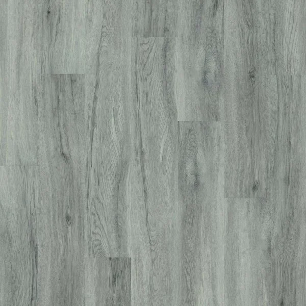 ПВХ плитка Tarkett Epic Joel Планка 152Х914 в Саратове