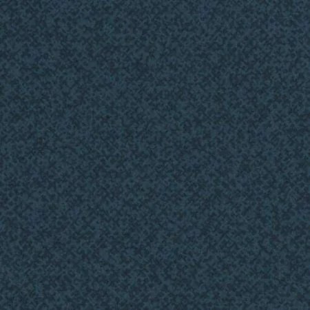 Ковровое покрытие AW Manhattan 79 Синий - (4м) в Саратове