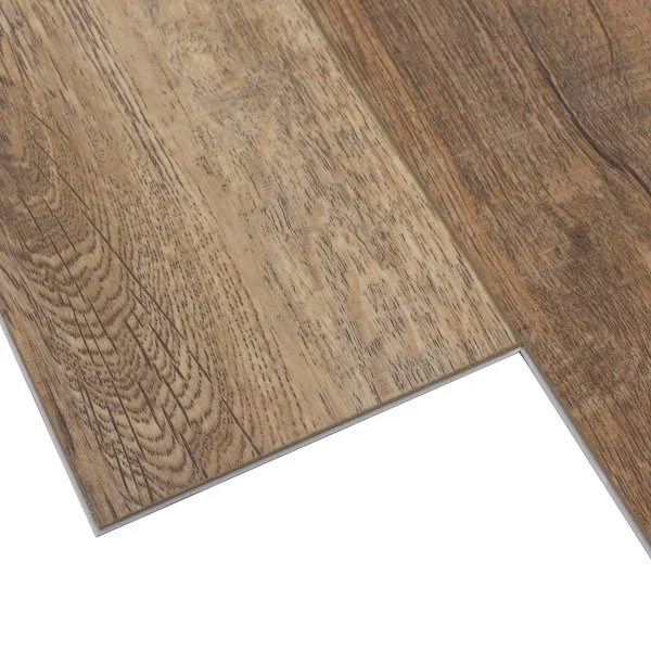 Плитка SPC Bonkeel Style HB 4мм Дуб Махо в Саратове