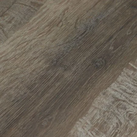 Виниловый пол Royce Ultima U1970 Дуб Дерби в Саратове