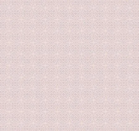 Обои Loymina Boudoir GT8, 007 в Саратове