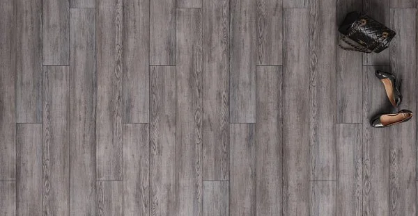 Ламинат Sunfloor 12/33 SF33СV-108 Дуб Сплит в Саратове