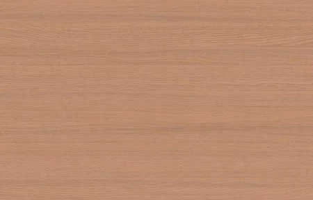 Обои Loymina Terra TER2 004/1 в Саратове