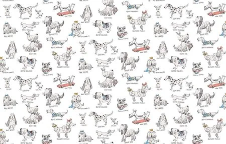 Обои Milassa Bon Voyage D6, 001 в Саратове