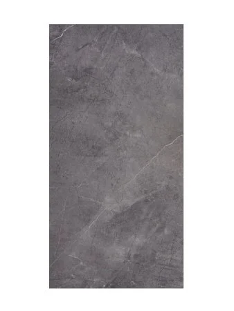 Плитка SPC Bonkeel TiXL 4мм 509 в Саратове