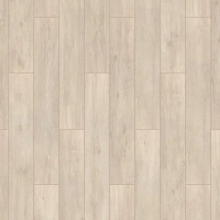 Ламинат Tarkett Poem 1033 Шелли в Саратове