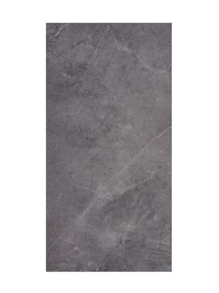 Плитка SPC Bonkeel TiXL 4мм 509 в Саратове