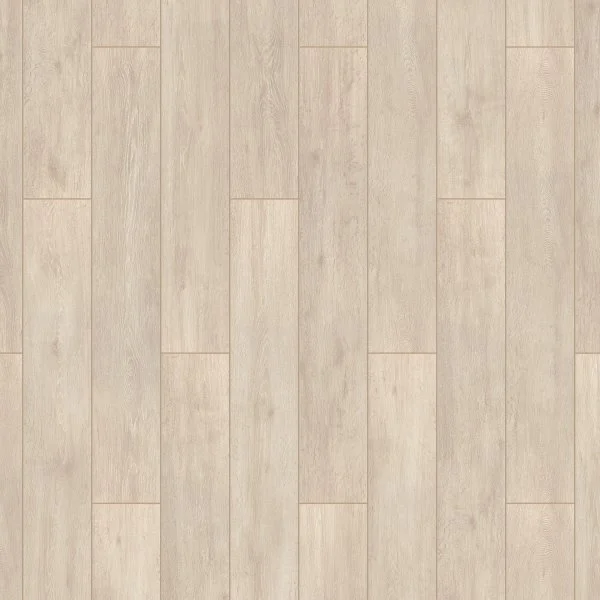 Ламинат Tarkett Poem 1033 Шелли в Саратове