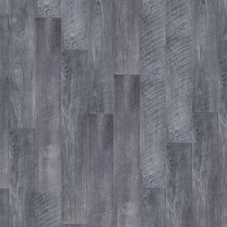 Ламинат Tarkett Cinema Гэйбл в Саратове