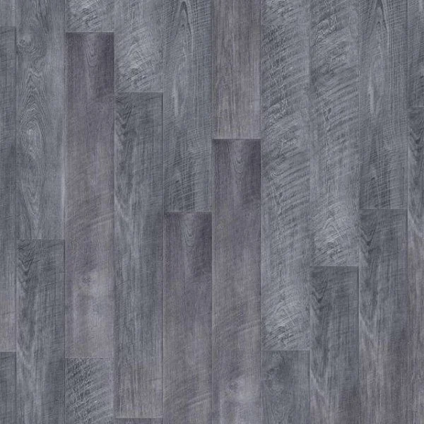 Ламинат Tarkett Cinema Гэйбл в Саратове