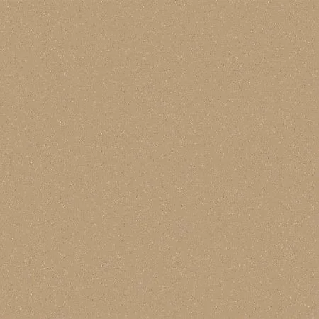 Обои Loymina Liberty LIB8, 002/2 в Саратове