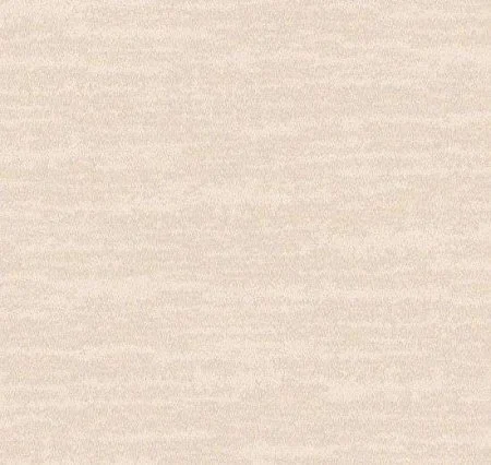 Обои Loymina Amazonia Ins8, 002 в Саратове