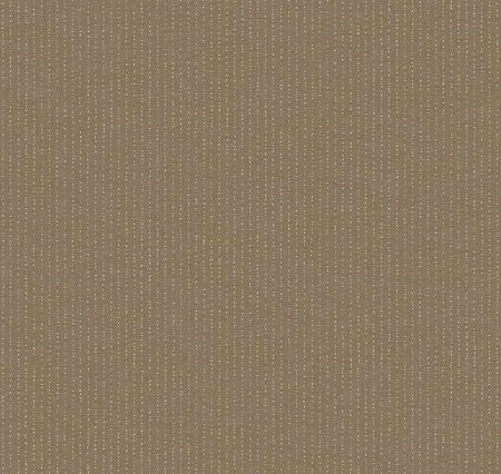 Обои Milassa Mirabelle MR6, 005/1 в Саратове