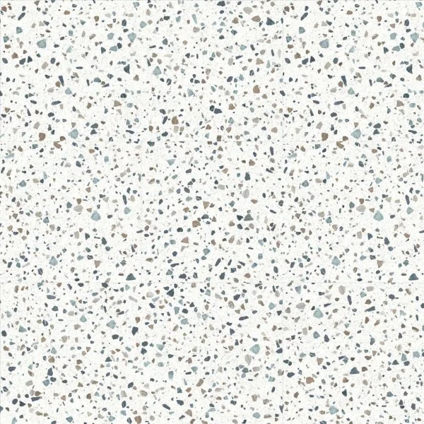 LVT-плитка Moduleo Roots Glue 0.55 Fiastra 46630CD в Саратове