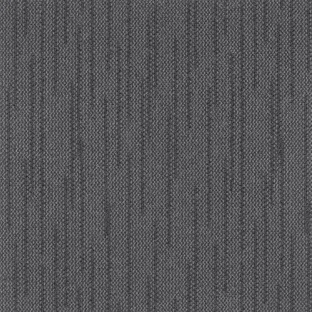 Ковровая плитка AW Marvel 98 в Саратове