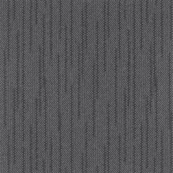 Ковровая плитка AW Marvel 98 в Саратове