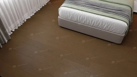 Инженерная доска Alpine Floor Villa Дуб Вулкано в Саратове