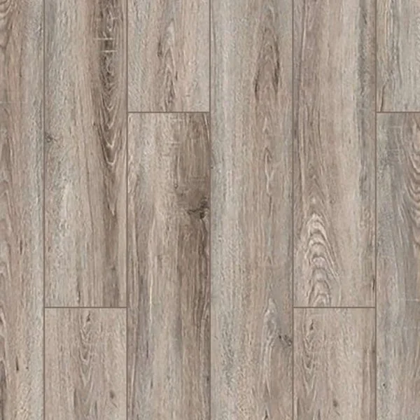 Ламинат Latat Elegante 10 Дуб Азау, 10мм, 33 кл. в Саратове