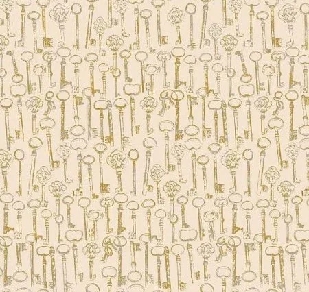 Обои Loymina Gallery Classic GC6, 002 в Саратове