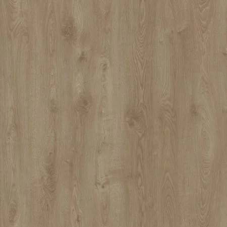 Ламинат AGT Effect Elegance PRK912 Соларо в Саратове