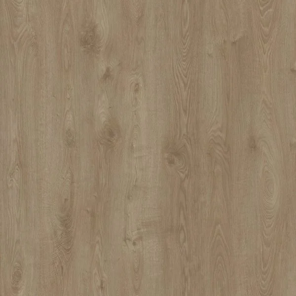 Ламинат AGT Effect Elegance PRK912 Соларо в Саратове