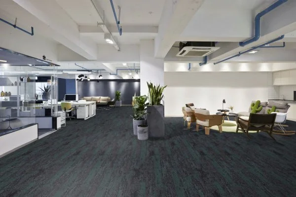 Ковровая плитка AW Marathon 92 в Саратове