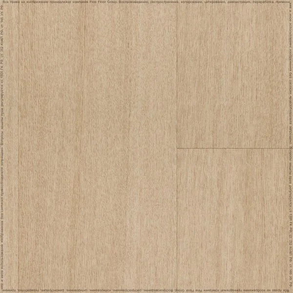 Кварц-виниловая плитка FineFloor Wood Дуб Бари FF-1432 в Саратове
