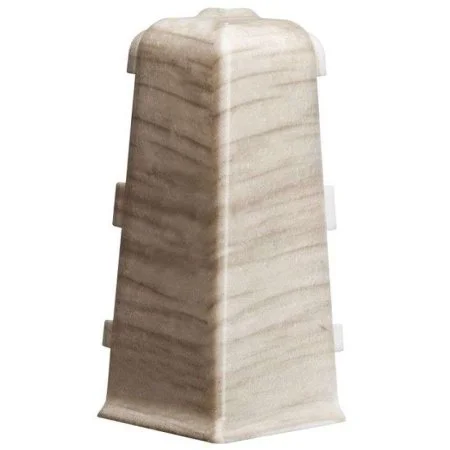 Угол наружный INDO70 03 Дуб Лофт в Саратове