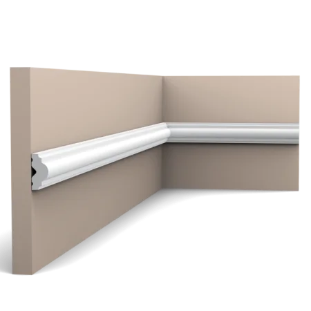 Молдинг Orac PX103 (25*12*2000) в Саратове