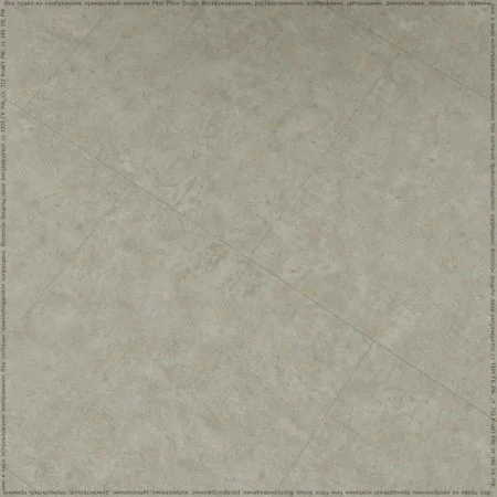 ПВХ плитка FineFlex Stone Эбеко FX-204 в Саратове