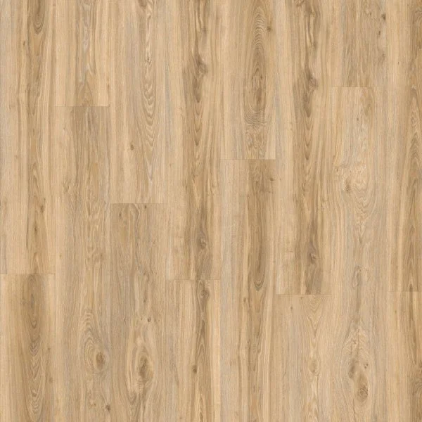 LVT-плитка Moduleo Roots Glue 0.55 Blackjack Oak 22220Q в Саратове