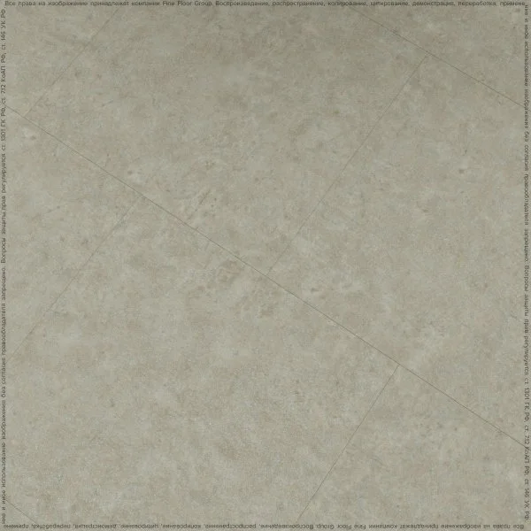 ПВХ плитка FineFlex Stone Эбеко FX-204 в Саратове