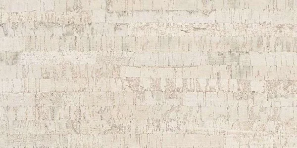 Пробковое покрытие CorkStyle Eco Cork Linea White (915 x 305 x 6 мм) в Саратове