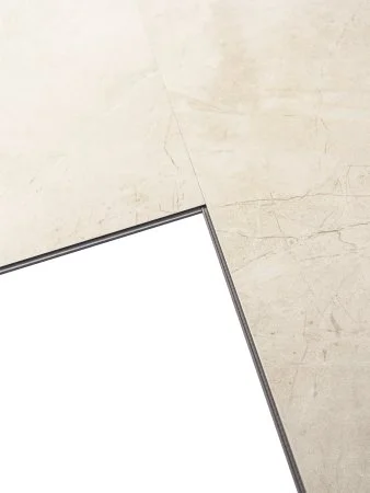 Плитка SPC Bonkeel TiXL 4мм 505 в Саратове