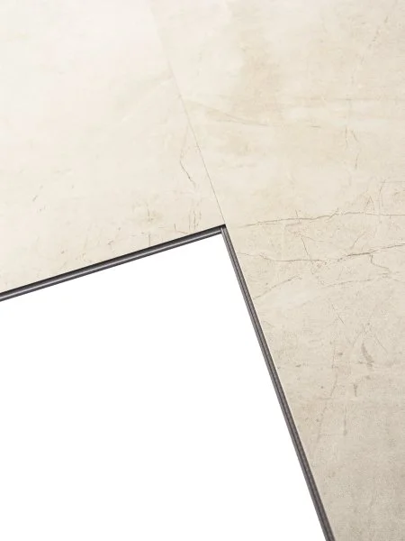 Плитка SPC Bonkeel TiXL 4мм 505 в Саратове