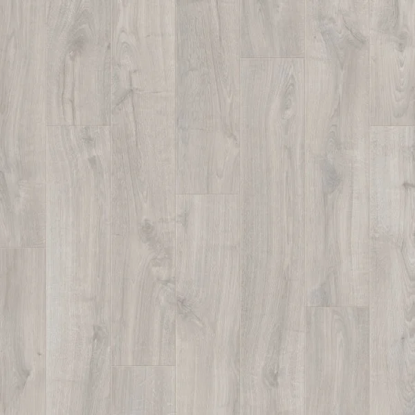 Ламинат Pergo Malmö Pro Дуб Холодный Серый L1258-04432 в Саратове