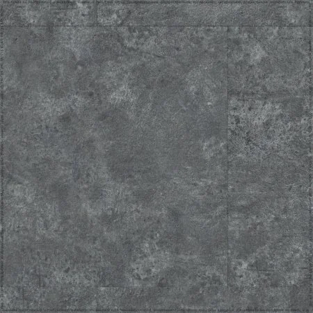 ПВХ плитка FineFlex Stone Тепли FX-202 в Саратове