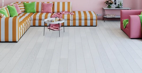 Ламинат Sunfloor 8/33 SF33VV-62 Сосна Дакота 4v в Саратове