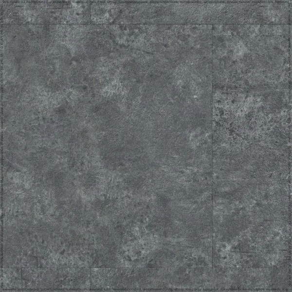 ПВХ плитка FineFlex Stone Тепли FX-202 в Саратове