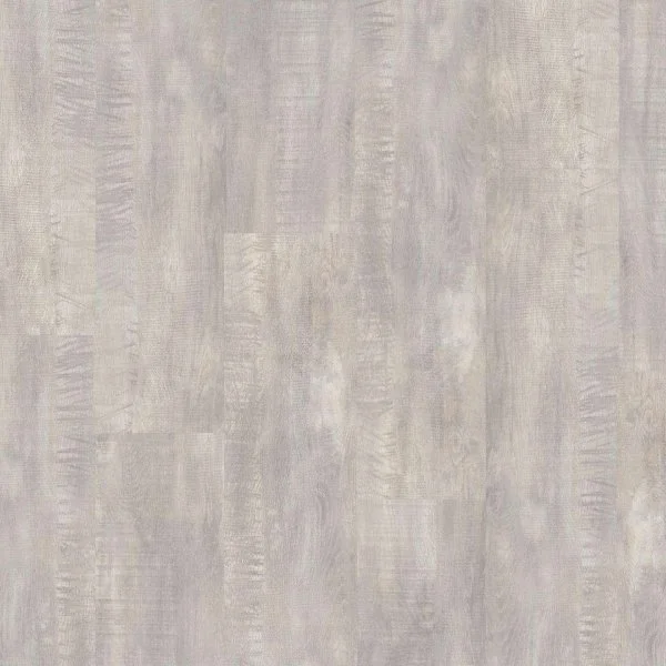 ПВХ плитка Tarkett Progressive House Mario в Саратове