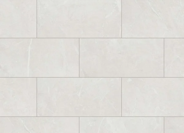 Ламинат Classen VisioGrande WR 56017 Granit Weiss 8мм 32кл в Саратове