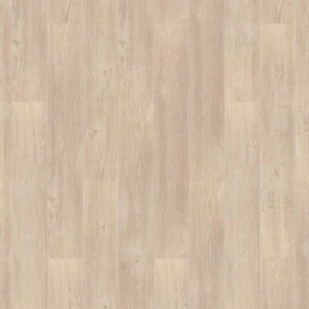 Ламинат Tarkett Navigator 1233 Нансен в Саратове