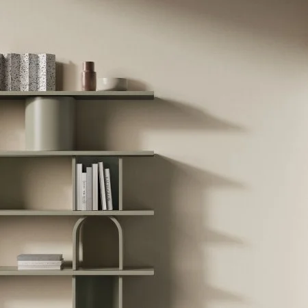 Обои Loymina Textile TXL5 005/1 в Саратове