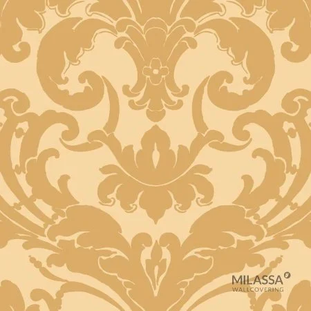 Обои Milassa Swan SW3, 004 в Саратове