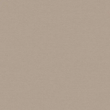 Обои Loymina Equator QTR8, 012/2 в Саратове