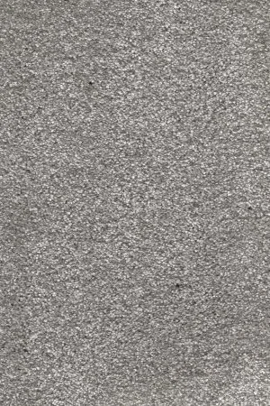 Ковровое покрытие AW Certosa 95 - (4м) в Саратове