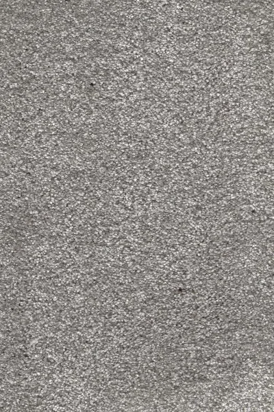 Ковровое покрытие AW Certosa 95 - (4м) в Саратове