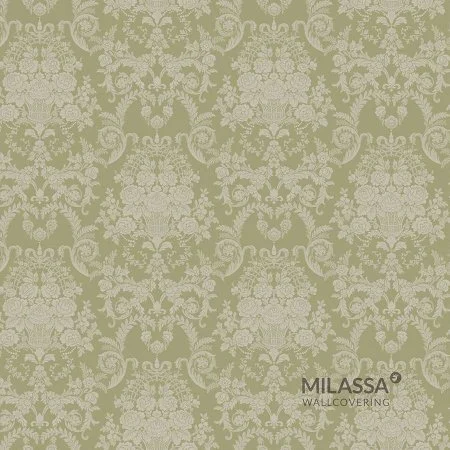 Обои Milassa Flos1, 005 в Саратове