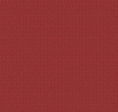 Обои Loymina Gallery Classic GC3, 020 в Саратове