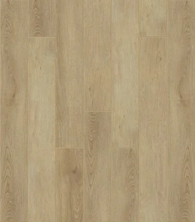 Плитка SPC Bonkeel Line 4мм 347 в Саратове